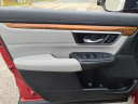 Thumbnail image of 2022 Honda CR-V at The New Babylon Honda