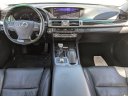 Thumbnail image of 2017 Lexus LS 460 at Tamiami Hyundai Mitsubishi Used