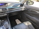 Thumbnail image of 2017 Lexus LS 460 at Tamiami Hyundai Mitsubishi Used