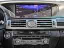Thumbnail image of 2017 Lexus LS 460 at Tamiami Hyundai Mitsubishi Used