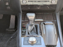 Thumbnail image of 2017 Lexus LS 460 at Tamiami Hyundai Mitsubishi Used