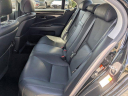 Thumbnail image of 2017 Lexus LS 460 at Tamiami Hyundai Mitsubishi Used