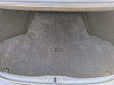 Thumbnail image of 2017 Lexus LS 460 at Tamiami Hyundai Mitsubishi Used