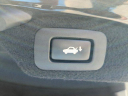 Thumbnail image of 2017 Lexus LS 460 at Tamiami Hyundai Mitsubishi Used