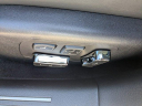 Thumbnail image of 2017 Lexus LS 460 at Tamiami Hyundai Mitsubishi Used