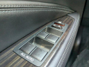 Thumbnail image of 2017 Lexus LS 460 at Tamiami Hyundai Mitsubishi Used