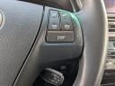 Thumbnail image of 2017 Lexus LS 460 at Tamiami Hyundai Mitsubishi Used