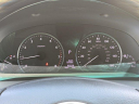 Thumbnail image of 2017 Lexus LS 460 at Tamiami Hyundai Mitsubishi Used