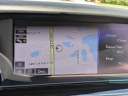 Thumbnail image of 2017 Lexus LS 460 at Tamiami Hyundai Mitsubishi Used