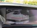 Thumbnail image of 2017 Lexus LS 460 at Tamiami Hyundai Mitsubishi Used