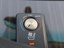 Thumbnail image of 2017 Lexus LS 460 at Tamiami Hyundai Mitsubishi Used