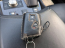 Thumbnail image of 2017 Lexus LS 460 at Tamiami Hyundai Mitsubishi Used