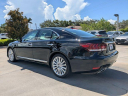 Thumbnail image of 2017 Lexus LS 460 at Tamiami Hyundai Mitsubishi Used