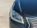Thumbnail image of 2017 Lexus LS 460 at Tamiami Hyundai Mitsubishi Used