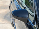 Thumbnail image of 2017 Lexus LS 460 at Tamiami Hyundai Mitsubishi Used