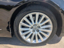 Thumbnail image of 2017 Lexus LS 460 at Tamiami Hyundai Mitsubishi Used