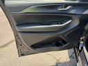 Thumbnail image of 2025 Jeep Grand Cherokee at LandmarkDCJRMorrow-NEW of Morrow, GA