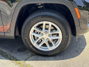 Thumbnail image of 2025 Jeep Grand Cherokee at LandmarkDCJRMorrow-NEW of Morrow, GA
