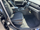 Thumbnail image of 2025 Jeep Grand Cherokee at LandmarkDCJRMorrow-NEW of Morrow, GA