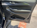 Thumbnail image of 2025 Jeep Grand Cherokee at LandmarkDCJRMorrow-NEW of Morrow, GA