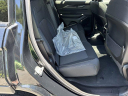 Thumbnail image of 2025 Jeep Grand Cherokee at LandmarkDCJRMorrow-NEW of Morrow, GA