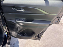 Thumbnail image of 2025 Jeep Grand Cherokee at LandmarkDCJRMorrow-NEW of Morrow, GA