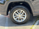 Thumbnail image of 2025 Jeep Grand Cherokee at LandmarkDCJRMorrow-NEW of Morrow, GA