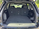 Thumbnail image of 2025 Jeep Grand Cherokee at LandmarkDCJRMorrow-NEW of Morrow, GA