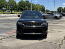 Thumbnail image of 2025 Jeep Grand Cherokee at LandmarkDCJRMorrow-NEW of Morrow, GA