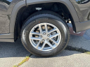 Thumbnail image of 2025 Jeep Grand Cherokee at LandmarkDCJRMorrow-NEW of Morrow, GA