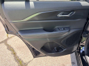 Thumbnail image of 2025 Jeep Grand Cherokee at LandmarkDCJRMorrow-NEW of Morrow, GA