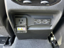 Thumbnail image of 2025 Jeep Grand Cherokee at LandmarkDCJRMorrow-NEW of Morrow, GA