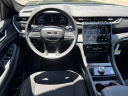 Thumbnail image of 2025 Jeep Grand Cherokee at LandmarkDCJRMorrow-NEW of Morrow, GA