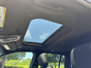 Thumbnail image of 2025 Jeep Grand Cherokee at LandmarkDCJRMorrow-NEW of Morrow, GA