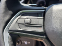 Thumbnail image of 2025 Jeep Grand Cherokee at LandmarkDCJRMorrow-NEW of Morrow, GA