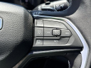 Thumbnail image of 2025 Jeep Grand Cherokee at LandmarkDCJRMorrow-NEW of Morrow, GA