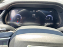 Thumbnail image of 2025 Jeep Grand Cherokee at LandmarkDCJRMorrow-NEW of Morrow, GA
