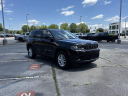 Thumbnail image of 2025 Jeep Grand Cherokee at LandmarkDCJRMorrow-NEW of Morrow, GA