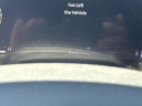 Thumbnail image of 2025 Jeep Grand Cherokee at LandmarkDCJRMorrow-NEW of Morrow, GA