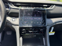 Thumbnail image of 2025 Jeep Grand Cherokee at LandmarkDCJRMorrow-NEW of Morrow, GA