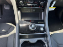 Thumbnail image of 2025 Jeep Grand Cherokee at LandmarkDCJRMorrow-NEW of Morrow, GA