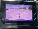 Thumbnail image of 2025 Jeep Grand Cherokee at LandmarkDCJRMorrow-NEW of Morrow, GA