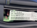Thumbnail image of 2025 Jeep Grand Cherokee at LandmarkDCJRMorrow-NEW of Morrow, GA