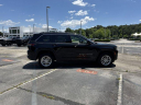 Thumbnail image of 2025 Jeep Grand Cherokee at LandmarkDCJRMorrow-NEW of Morrow, GA