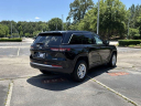 Thumbnail image of 2025 Jeep Grand Cherokee at LandmarkDCJRMorrow-NEW of Morrow, GA