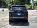 Thumbnail image of 2025 Jeep Grand Cherokee at LandmarkDCJRMorrow-NEW of Morrow, GA