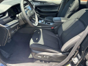 Thumbnail image of 2025 Jeep Grand Cherokee at LandmarkDCJRMorrow-NEW of Morrow, GA