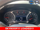 Thumbnail image of 2022 Chevrolet Equinox at New Rochelle Chevrolet