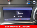 Thumbnail image of 2022 Chevrolet Equinox at New Rochelle Chevrolet