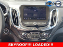 Thumbnail image of 2022 Chevrolet Equinox at New Rochelle Chevrolet